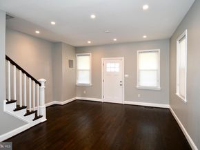 730 Roxboro Place NW, Washington DC 20011