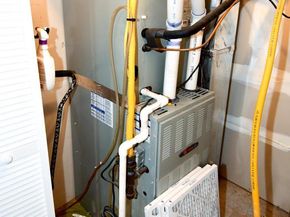 730 Roxboro Place NW, Washington DC 20011