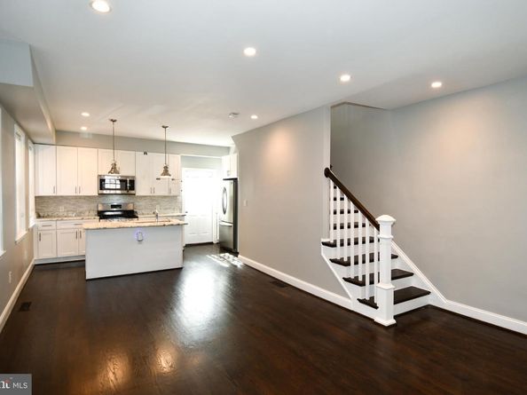 730 Roxboro Place NW, Washington DC 20011