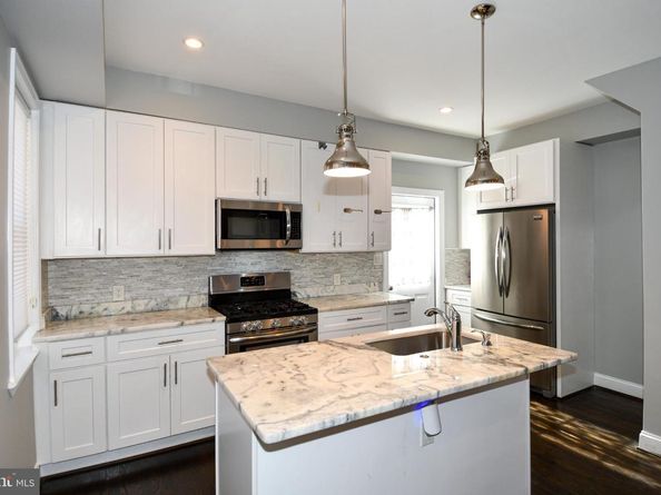 730 Roxboro Place NW, Washington DC 20011