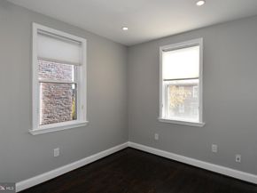 730 Roxboro Place NW, Washington DC 20011