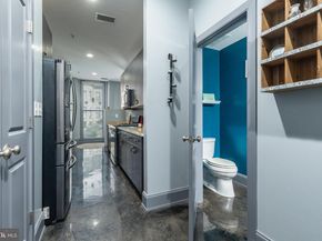 1910 Spring Garden Street 1, Philadelphia PA 19130