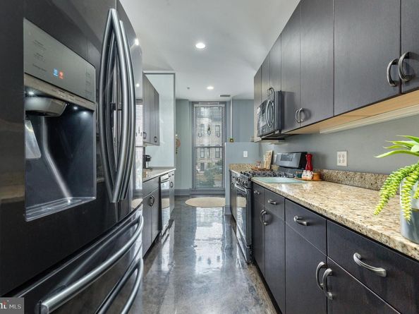 1910 Spring Garden Street 1, Philadelphia PA 19130