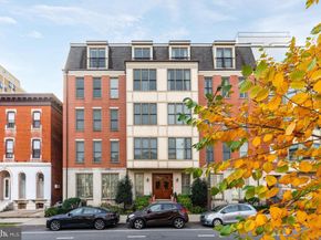 1910 Spring Garden Street 1, Philadelphia PA 19130