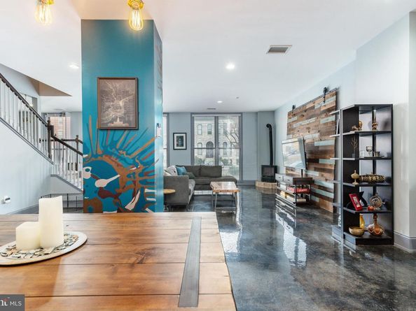 1910 Spring Garden Street 1, Philadelphia PA 19130