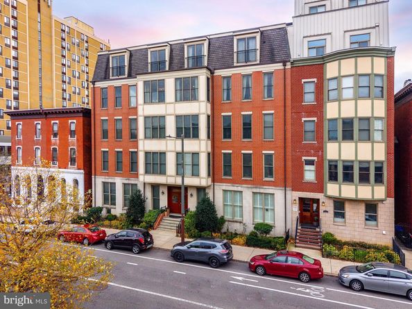 1910 Spring Garden Street 1, Philadelphia PA 19130