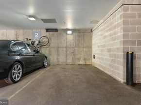 1910 Spring Garden Street 1, Philadelphia PA 19130