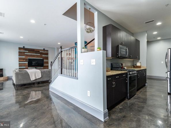 1910 Spring Garden Street 1, Philadelphia PA 19130