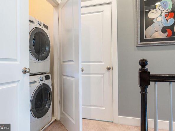 1910 Spring Garden Street 1, Philadelphia PA 19130