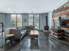 1910 Spring Garden Street 1, Philadelphia PA 19130