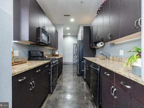 1910 Spring Garden Street 1, Philadelphia PA 19130