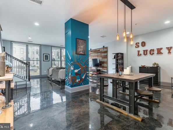 1910 Spring Garden Street 1, Philadelphia PA 19130