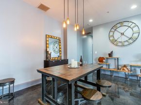 1910 Spring Garden Street 1, Philadelphia PA 19130