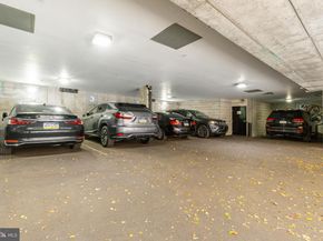 1910 Spring Garden Street 1, Philadelphia PA 19130