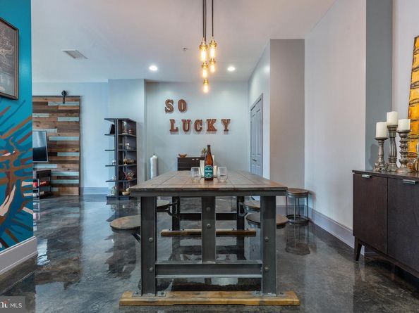 1910 Spring Garden Street 1, Philadelphia PA 19130