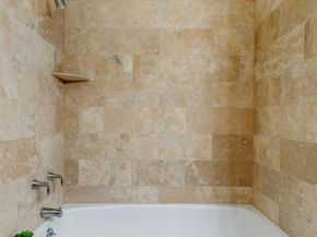 1910 Spring Garden Street 1, Philadelphia PA 19130
