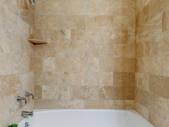 1910 Spring Garden Street 1, Philadelphia PA 19130