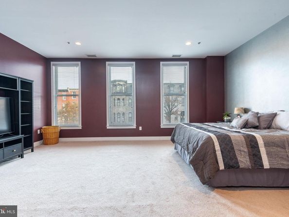 1910 Spring Garden Street 1, Philadelphia PA 19130