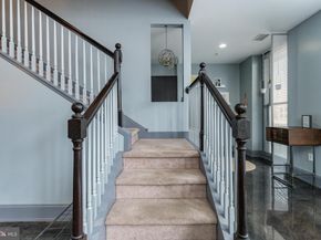 1910 Spring Garden Street 1, Philadelphia PA 19130