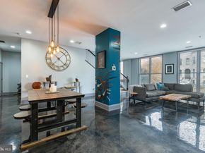 1910 Spring Garden Street 1, Philadelphia PA 19130