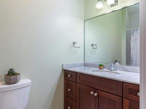 1910 Spring Garden Street 1, Philadelphia PA 19130