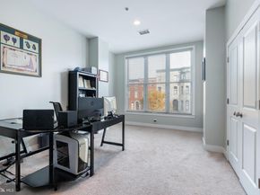 1910 Spring Garden Street 1, Philadelphia PA 19130