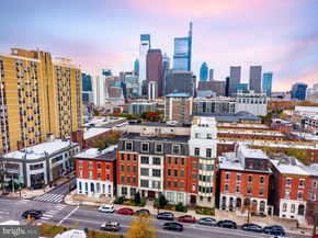 1910 Spring Garden Street 1, Philadelphia PA 19130