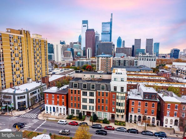 1910 Spring Garden Street 1, Philadelphia PA 19130