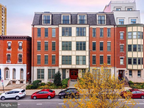 1910 Spring Garden Street 1, Philadelphia PA 19130