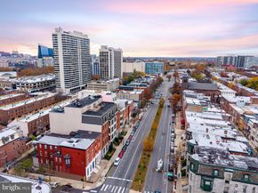 1910 Spring Garden Street 1, Philadelphia PA 19130