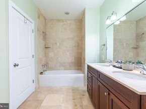 1910 Spring Garden Street 1, Philadelphia PA 19130