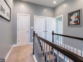 1910 Spring Garden Street 1, Philadelphia PA 19130