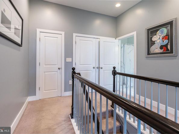 1910 Spring Garden Street 1, Philadelphia PA 19130