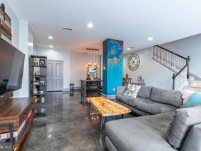 1910 Spring Garden Street 1, Philadelphia PA 19130