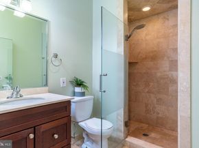 1910 Spring Garden Street 1, Philadelphia PA 19130