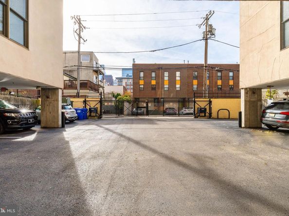 1910 Spring Garden Street 1, Philadelphia PA 19130