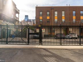 1910 Spring Garden Street 1, Philadelphia PA 19130