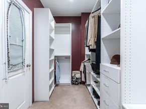 1910 Spring Garden Street 1, Philadelphia PA 19130