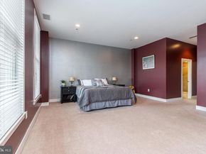 1910 Spring Garden Street 1, Philadelphia PA 19130