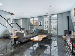 1910 Spring Garden Street 1, Philadelphia PA 19130