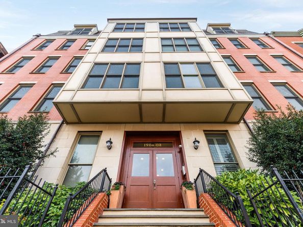 1910 Spring Garden Street 1, Philadelphia PA 19130