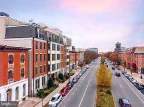 1910 Spring Garden Street 1, Philadelphia PA 19130