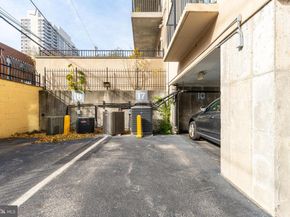 1910 Spring Garden Street 1, Philadelphia PA 19130