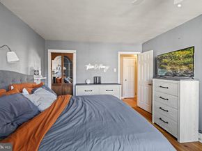 8027 Ryers Avenue, Philadelphia PA 19111