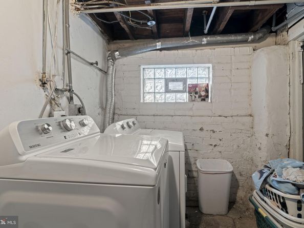 8027 Ryers Avenue, Philadelphia PA 19111