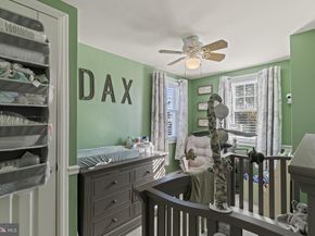 8027 Ryers Avenue, Philadelphia PA 19111