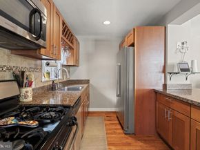 8027 Ryers Avenue, Philadelphia PA 19111