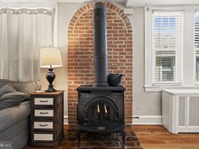 8027 Ryers Avenue, Philadelphia PA 19111