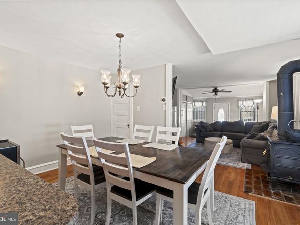 8027 Ryers Avenue, Philadelphia PA 19111