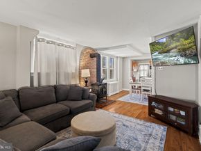 8027 Ryers Avenue, Philadelphia PA 19111